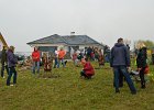 Michal Sláma : Drakiáda - 25.10.2015